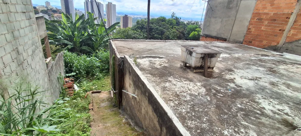 Terreno, 763 m² - Foto 1