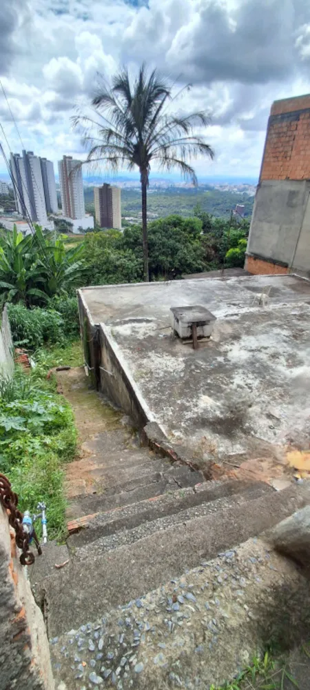 Terreno, 763 m² - Foto 9