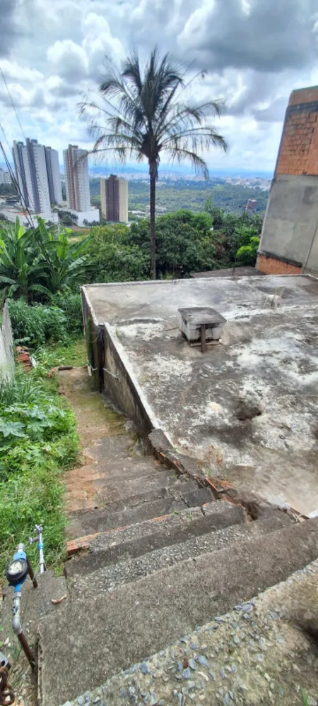 Terreno, 763 m² - Foto 8