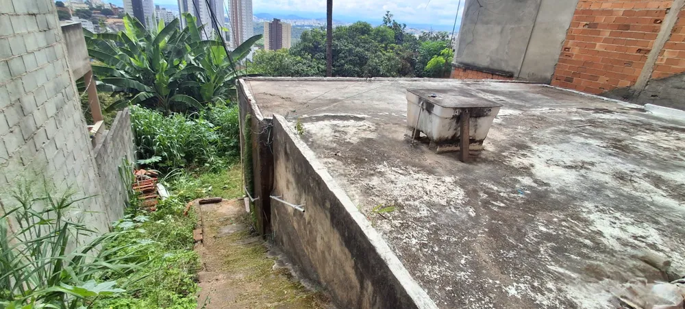 Terreno, 763 m² - Foto 5