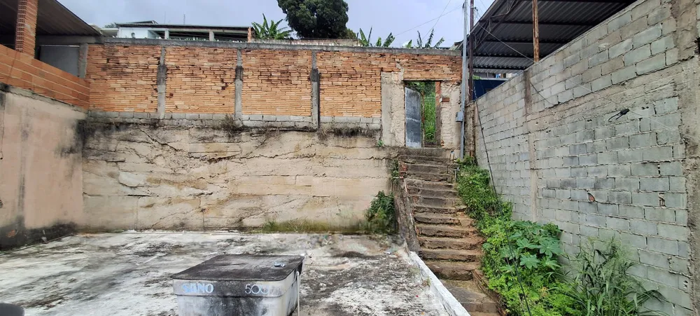 Terreno, 763 m² - Foto 3