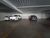 Apartamento, 3 quartos, 142 m² - Foto 4