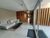 Apartamento, 3 quartos, 142 m² - Foto 3