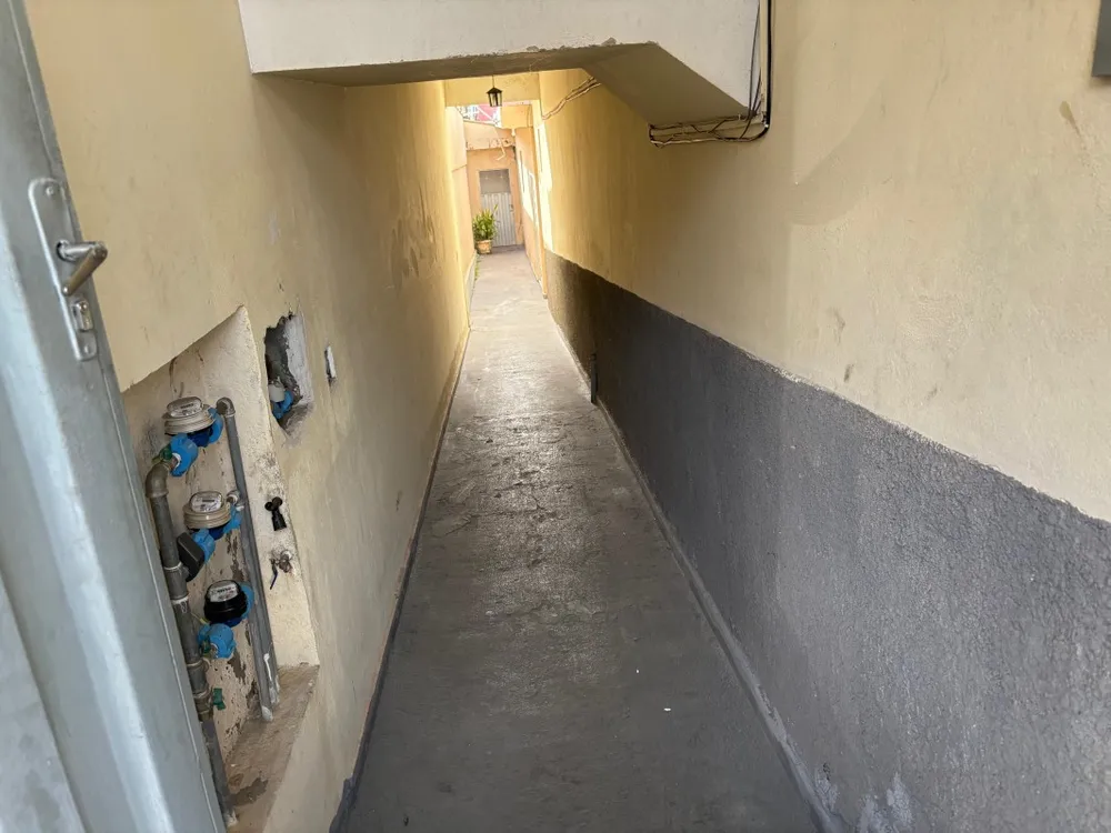 Casa, 4 quartos, 420 m² - Foto 4