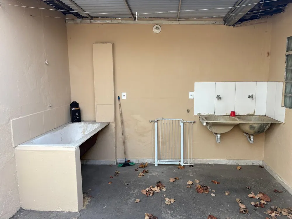 Casa, 4 quartos, 420 m² - Foto 10