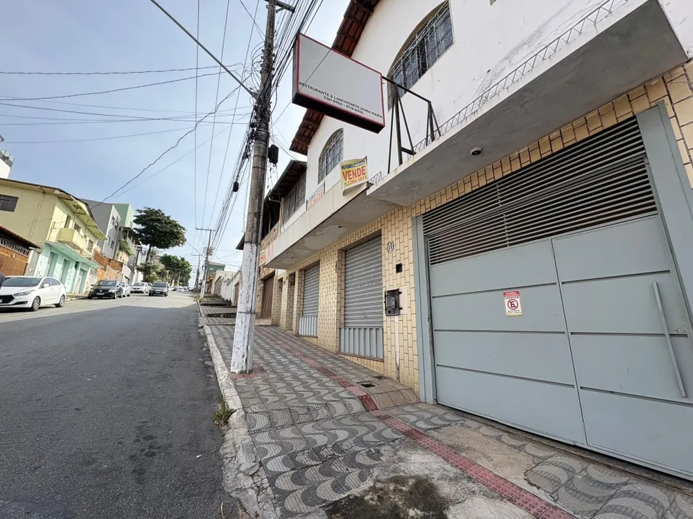 Casa, 4 quartos, 420 m² - Foto 3