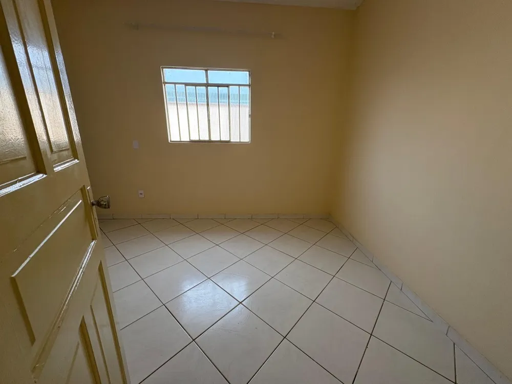 Casa, 4 quartos, 420 m² - Foto 7