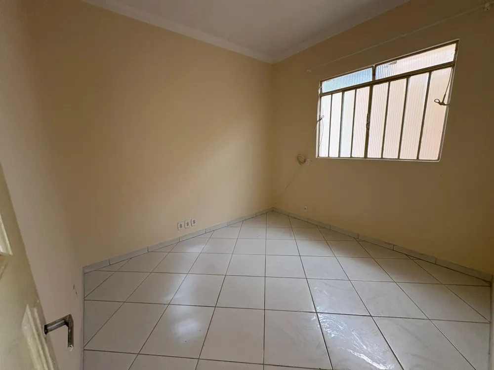 Casa, 4 quartos, 420 m² - Foto 5