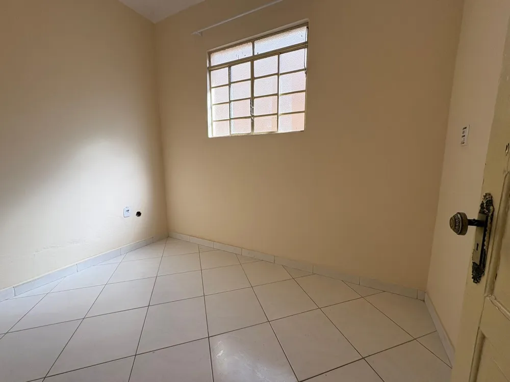 Casa, 4 quartos, 420 m² - Foto 12