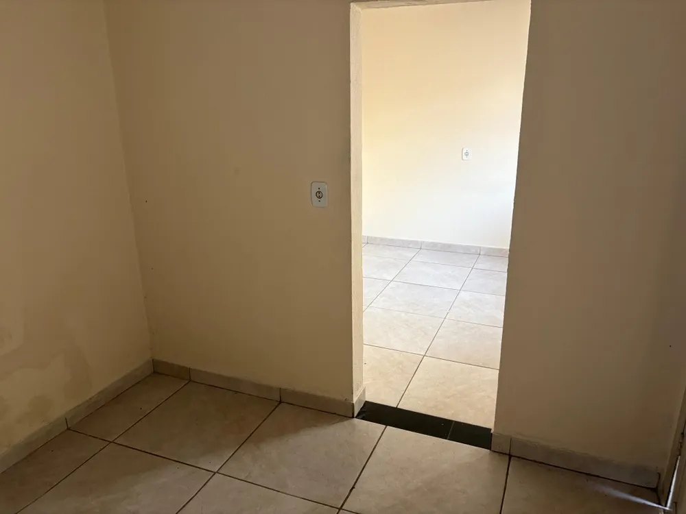 Casa, 4 quartos, 420 m² - Foto 9