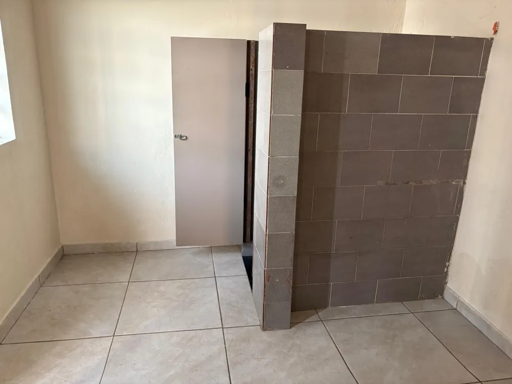 Casa, 4 quartos, 420 m² - Foto 11