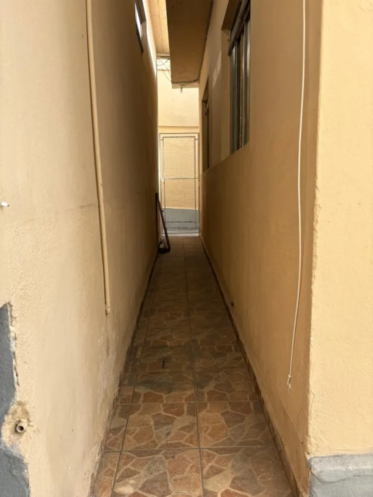 Casa, 4 quartos, 420 m² - Foto 8