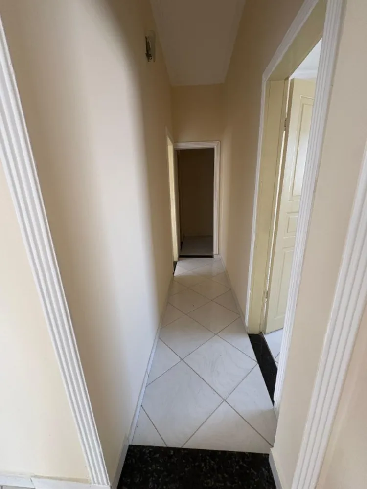 Casa, 4 quartos, 420 m² - Foto 6
