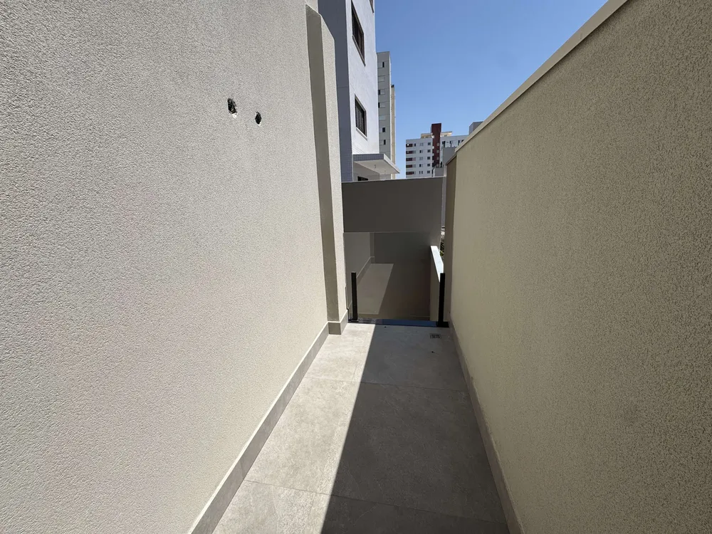 Casa, 3 quartos, 156 m² - Foto 7
