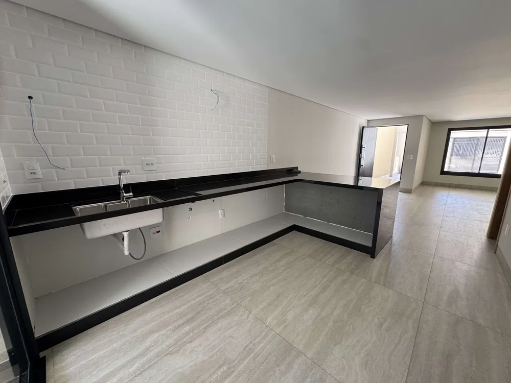 Casa, 3 quartos, 156 m² - Foto 5