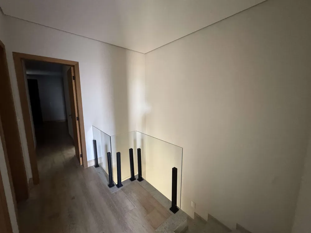 Casa, 3 quartos, 156 m² - Foto 8
