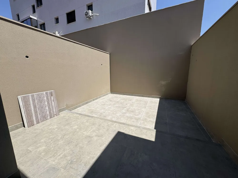 Casa, 3 quartos, 156 m² - Foto 3
