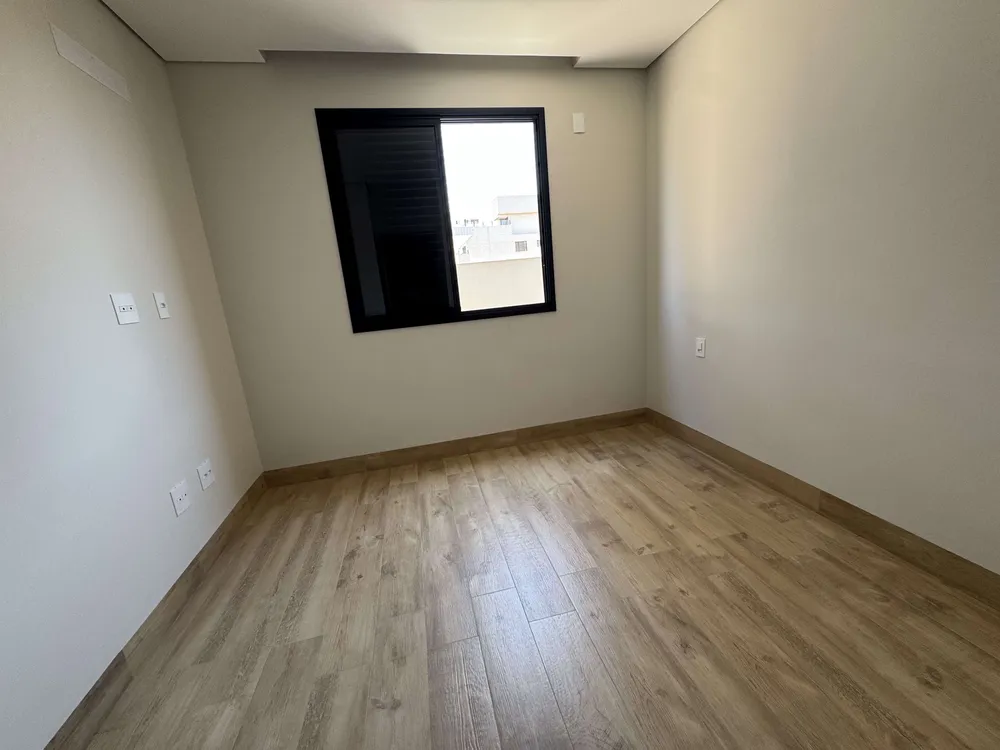 Casa, 3 quartos, 156 m² - Foto 6