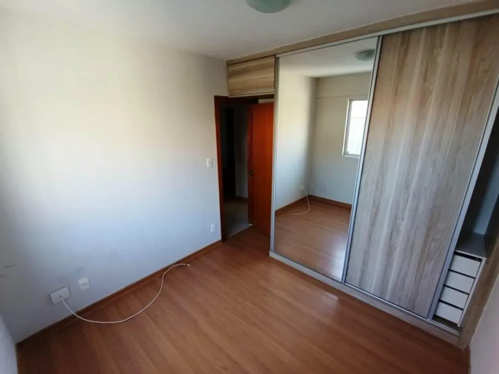 Apartamento, 3 quartos, 170 m² - Foto 5