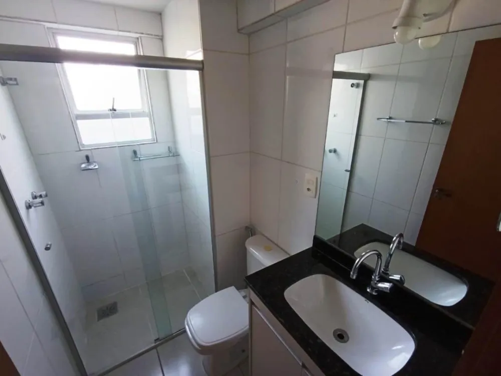 Apartamento, 3 quartos, 170 m² - Foto 2