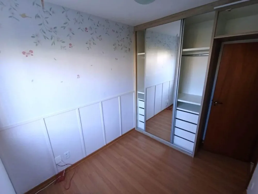 Apartamento, 3 quartos, 170 m² - Foto 1