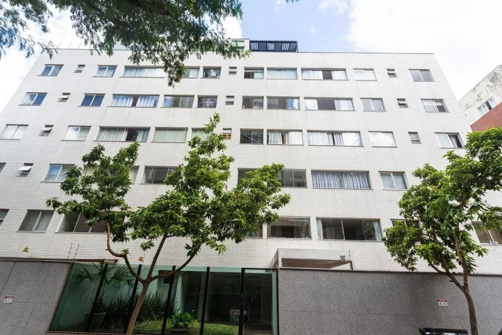 Apartamento, 3 quartos, 170 m² - Foto 7