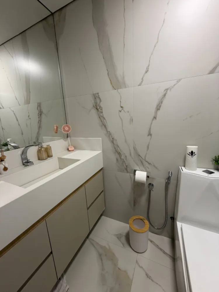 Cobertura, 3 quartos, 200 m² - Foto 3