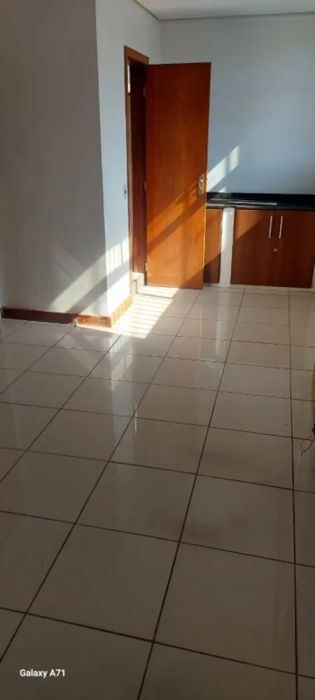 Sala-Conjunto, 42 m² - Foto 10