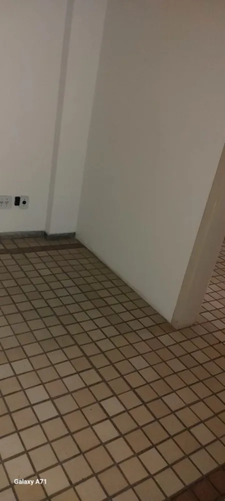 Sala-Conjunto, 42 m² - Foto 5