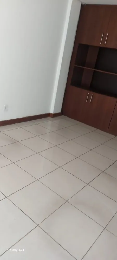 Sala-Conjunto, 42 m² - Foto 11