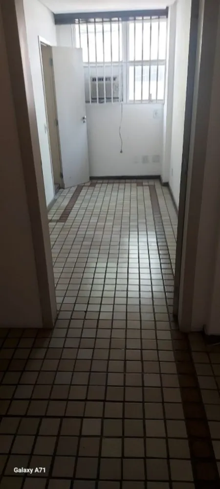 Sala-Conjunto, 42 m² - Foto 4