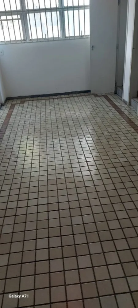 Sala-Conjunto, 42 m² - Foto 8