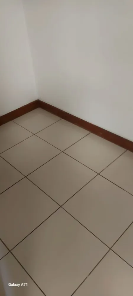 Sala-Conjunto, 42 m² - Foto 16
