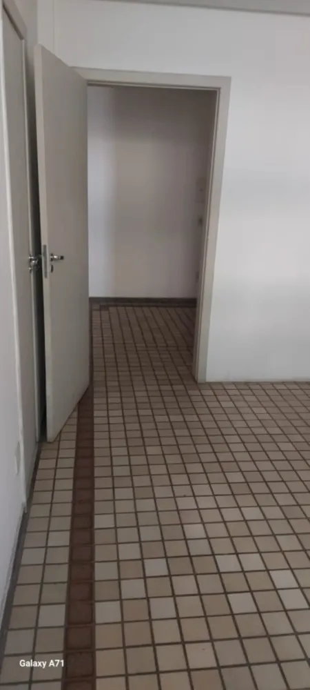 Sala-Conjunto, 42 m² - Foto 6