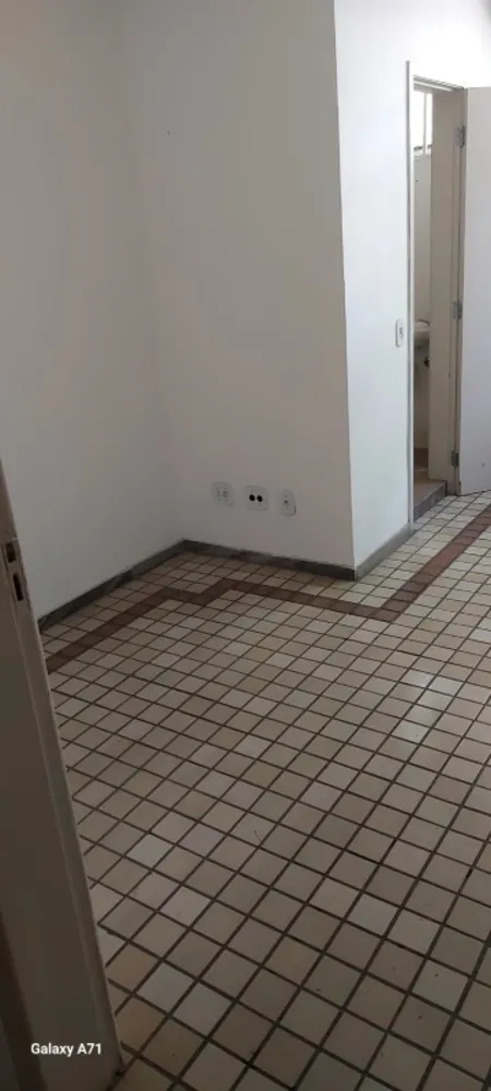 Sala-Conjunto, 42 m² - Foto 7