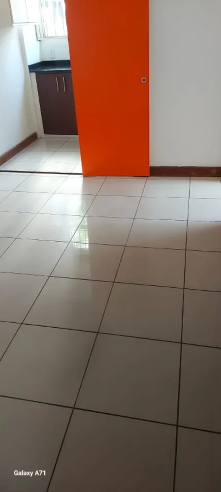 Sala-Conjunto, 42 m² - Foto 12