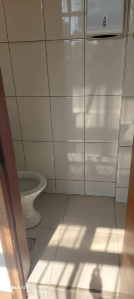 Sala-Conjunto, 42 m² - Foto 19