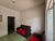 Casa, 2 quartos, 186 m² - Foto 3