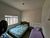 Casa, 2 quartos, 186 m² - Foto 4