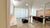 Casa, 4 quartos, 333 m² - Foto 1