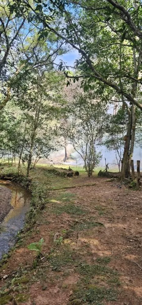 Chácara, 4 quartos - Foto 8
