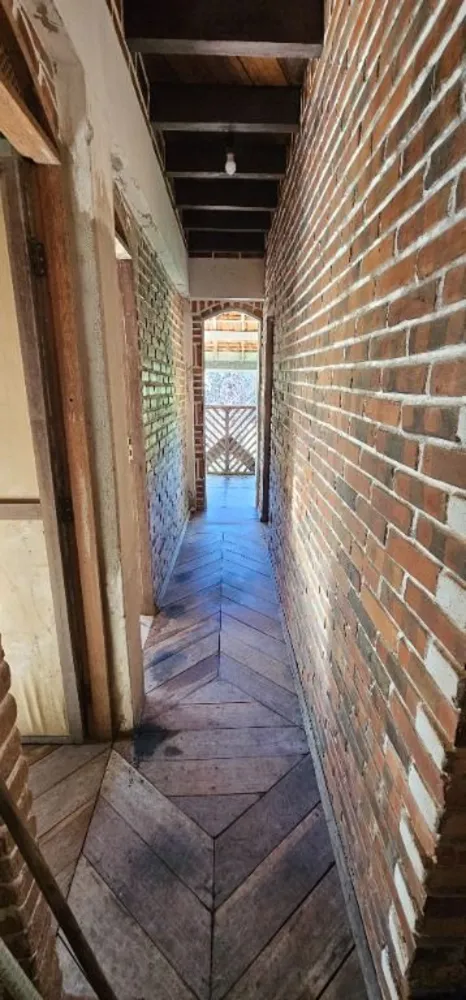 Chácara, 4 quartos - Foto 2