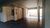 Apartamento, 3 quartos, 90 m² - Foto 3