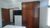 Apartamento, 3 quartos, 90 m² - Foto 2