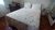 Apartamento, 3 quartos, 90 m² - Foto 1