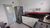 Apartamento, 3 quartos, 90 m² - Foto 4