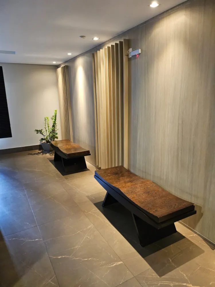 Apartamento, 2 quartos, 64 m² - Foto 6