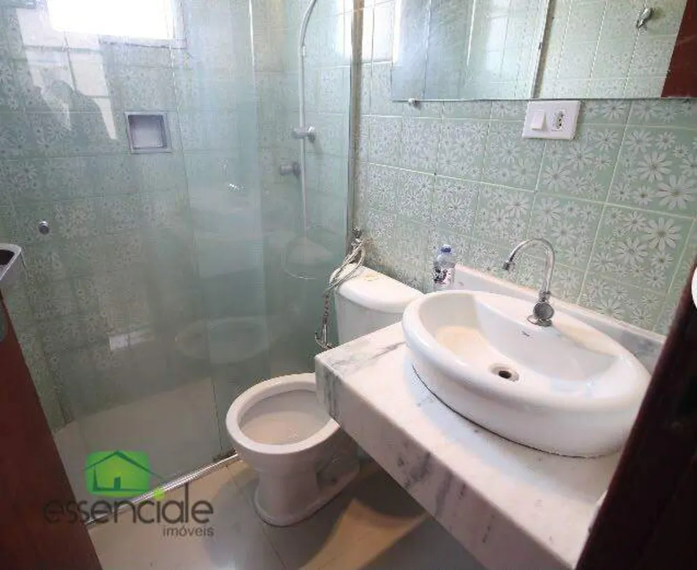 Apartamento, 2 quartos, 57 m² - Foto 5