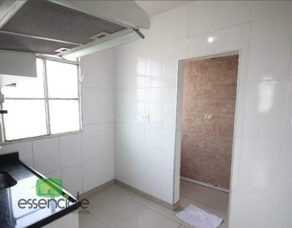 Apartamento, 2 quartos, 57 m² - Foto 3