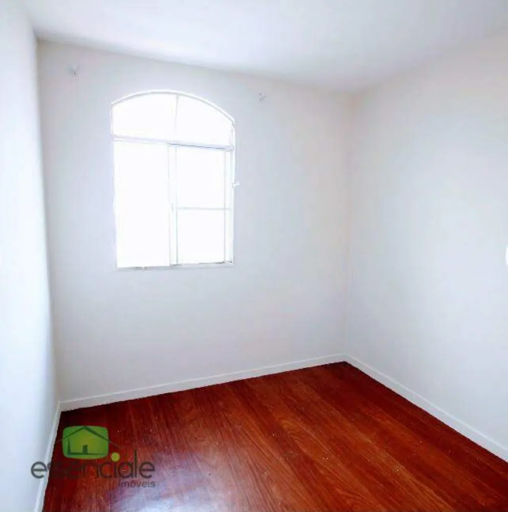 Apartamento, 2 quartos, 57 m² - Foto 2